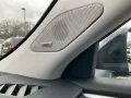 Mitsubishi Outlander 2.4 PHEV 4WD Intro Edition