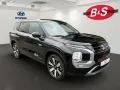 Mitsubishi Outlander 2.4 PHEV 4WD Intro Edition