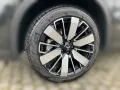Mitsubishi Outlander 2.4 PHEV 4WD Intro Edition