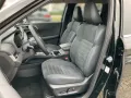 Mitsubishi Outlander 2.4 PHEV 4WD Intro Edition