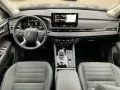 Mitsubishi Outlander 2.4 PHEV 4WD Intro Edition