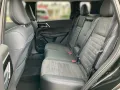 Mitsubishi Outlander 2.4 PHEV 4WD Intro Edition