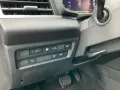 Mitsubishi Outlander 2.4 PHEV 4WD Intro Edition