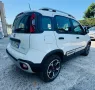 Fiat Panda 1.0 FireFly S&S Hybrid City Cross