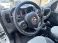 Fiat Panda 1.0 FireFly S&S Hybrid City Cross