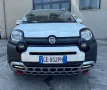 Fiat Panda 1.0 FireFly S&S Hybrid City Cross