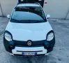 Fiat Panda 1.0 FireFly S&S Hybrid City Cross