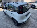 Fiat Panda 1.0 FireFly S&S Hybrid City Cross