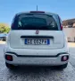 Fiat Panda 1.0 FireFly S&S Hybrid City Cross