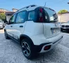 Fiat Panda 1.0 FireFly S&S Hybrid City Cross
