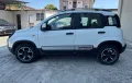Fiat Panda 1.0 FireFly S&S Hybrid City Cross