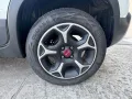 Fiat Panda 1.0 FireFly S&S Hybrid City Cross