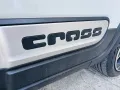 Fiat Panda 1.0 FireFly S&S Hybrid City Cross