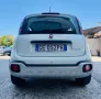 Fiat Panda 1.0 FireFly S&S Hybrid City Cross
