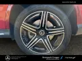 Mercedes-Benz GLC 300 de 4M Coupe AMG+PANO+DIGITAL+AHK+360+MEM