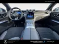 Mercedes-Benz GLC 300 de 4M Coupe AMG+PANO+DIGITAL+AHK+360+MEM