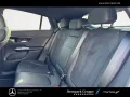 Mercedes-Benz GLC 300 de 4M Coupe AMG+PANO+DIGITAL+AHK+360+MEM