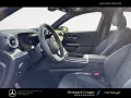 Mercedes-Benz GLC 300 de 4M Coupe AMG+PANO+DIGITAL+AHK+360+MEM