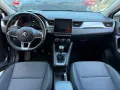 Renault Captur TCe 100 CV GPL FAP Intens