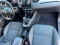 Renault Captur TCe 100 CV GPL FAP Intens