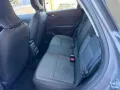 Renault Captur TCe 100 CV GPL FAP Intens