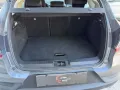 Renault Captur TCe 100 CV GPL FAP Intens