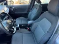 Renault Captur TCe 100 CV GPL FAP Intens