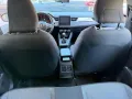 Renault Captur TCe 100 CV GPL FAP Intens