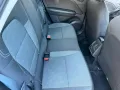 Renault Captur TCe 100 CV GPL FAP Intens