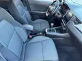 Renault Captur TCe 100 CV GPL FAP Intens