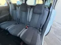 Peugeot 5008 BlueHDi 130 S&S Allure 7 posti