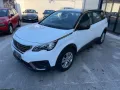Peugeot 5008 BlueHDi 130 S&S Allure 7 posti