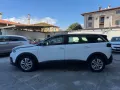 Peugeot 5008 BlueHDi 130 S&S Allure 7 posti