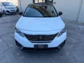 Peugeot 5008 BlueHDi 130 S&S Allure 7 posti