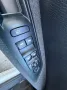 Peugeot 5008 BlueHDi 130 S&S Allure 7 posti