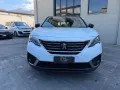 Peugeot 5008 BlueHDi 130 S&S Allure 7 posti