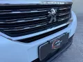 Peugeot 5008 BlueHDi 130 S&S Allure 7 posti