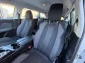 Peugeot 5008 BlueHDi 130 S&S Allure 7 posti