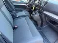 Citroën Citroen Spacetourer BlueHDi 120 S&S M Feel