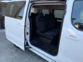 Citroën Citroen Spacetourer BlueHDi 120 S&S M Feel
