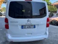 Citroën Citroen Spacetourer BlueHDi 120 S&S M Feel