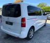 Citroën Citroen Spacetourer BlueHDi 120 S&S M Feel
