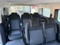 Citroën Citroen Spacetourer BlueHDi 120 S&S M Feel