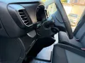Citroën Citroen Spacetourer BlueHDi 120 S&S M Feel