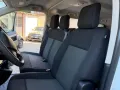 Citroën Citroen Spacetourer BlueHDi 120 S&S M Feel