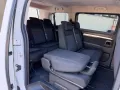 Citroën Citroen Spacetourer BlueHDi 120 S&S M Feel