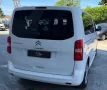 Citroën Citroen Spacetourer BlueHDi 120 S&S M Feel