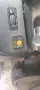 Mercedes-Benz Ml 350 Bj 2005 us Modell