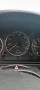 Mercedes-Benz Ml 350 Bj 2005 us Modell