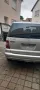 Mercedes-Benz Ml 350 Bj 2005 us Modell